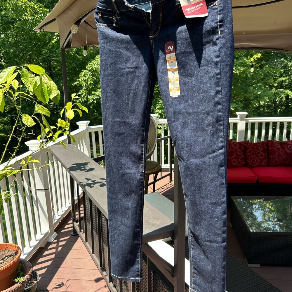 Arizona Jeans